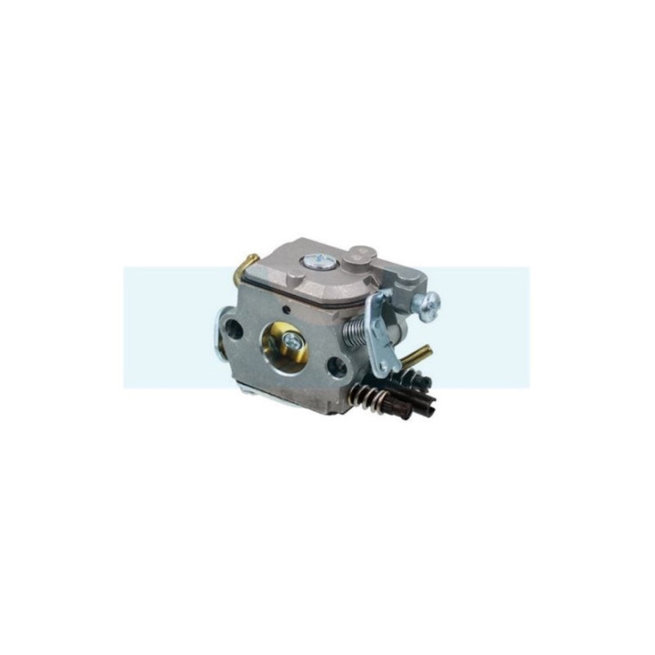 Carburateur pour débroussailleuse Oleo Mac (2320051R)