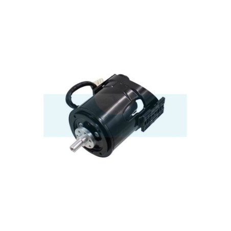 Moteur de coupe pour tondeuse robot Husqvarna (599428302)