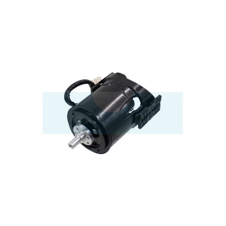 Moteur de coupe pour tondeuse robot Husqvarna (599428302)
