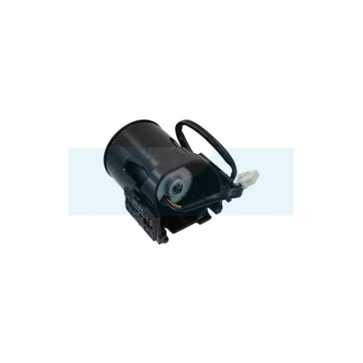 Moteur de coupe pour tondeuse robot Husqvarna (599428302)