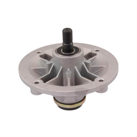 Palier de lame pour tracteur tondeuse Toro (1171192)