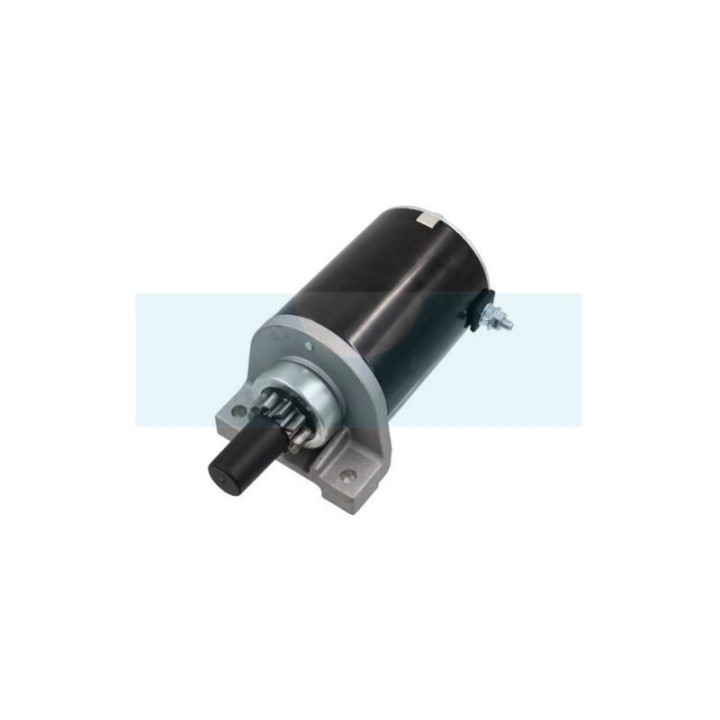 Démarreur pour moteur Loncin (270360154-0002)
