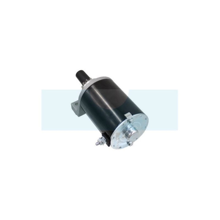 Démarreur pour moteur Loncin (270360154-0002)