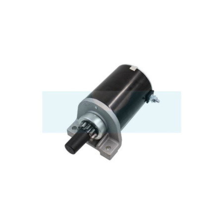 Démarreur pour moteur Husqvarna (531147130)