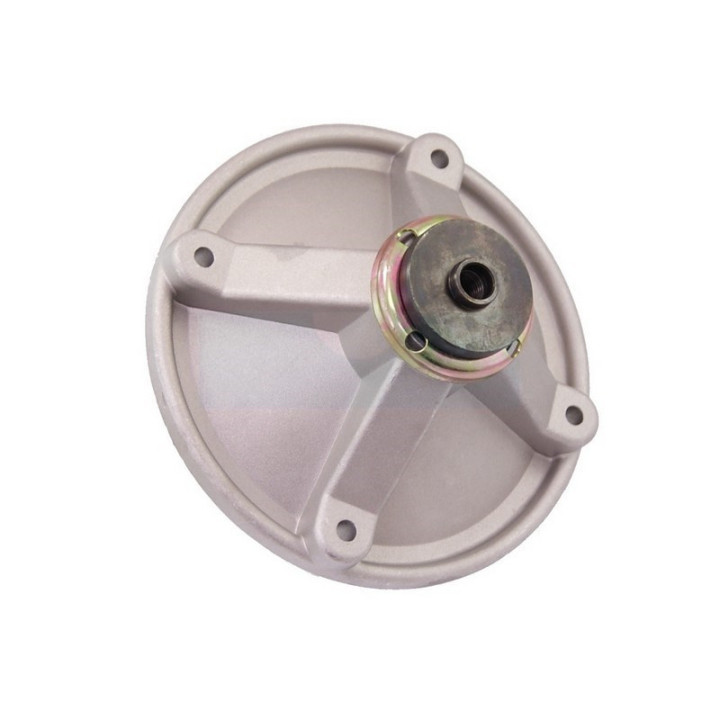 Palier de lame pour tracteur tondeuse Toro (1171192)