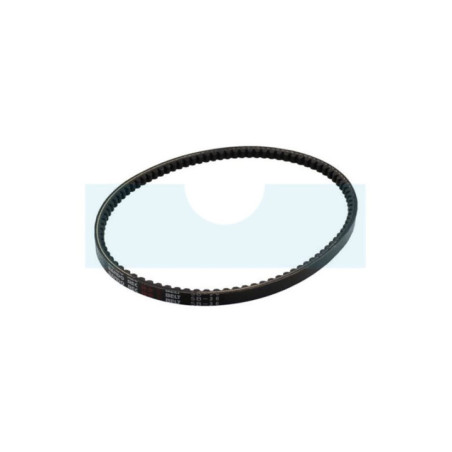 Courroie pour motoculteur Kubota (6115162210)