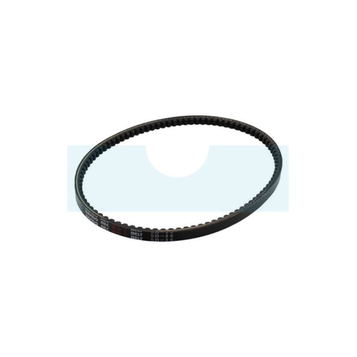 Courroie pour motoculteur Kubota (6115162210)