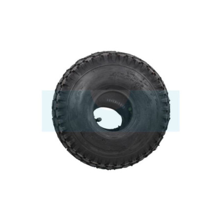 Pneu pour tracteur tondeuse 400x4 (40046HF201S)