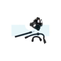 Module d'injection pour tronçonneuse Stihl (11471300102)