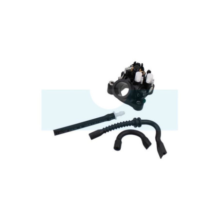 Module d'injection pour tronçonneuse Stihl (11471300102)