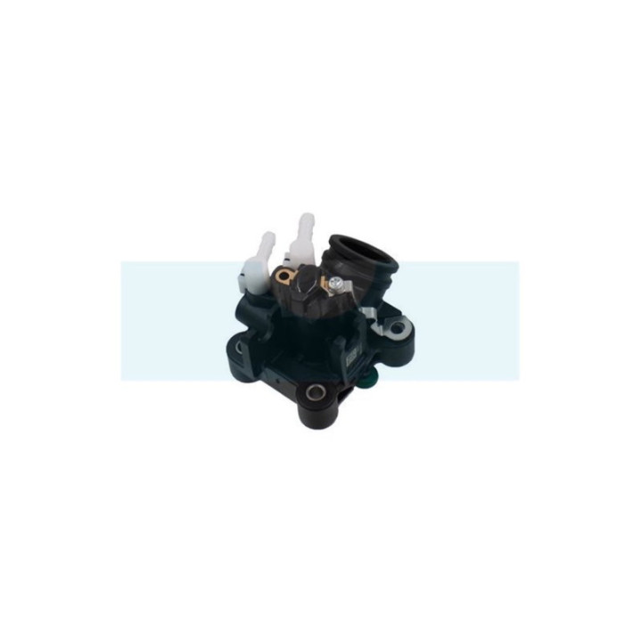 Module d'injection pour tronçonneuse Stihl (11471300102)