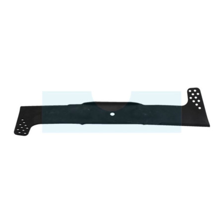Lame pour tondeuse Toro (48cm) (105052503)