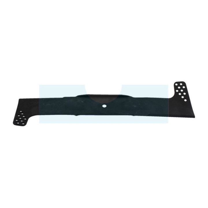 Lame pour tondeuse Toro (48cm) (105052503)