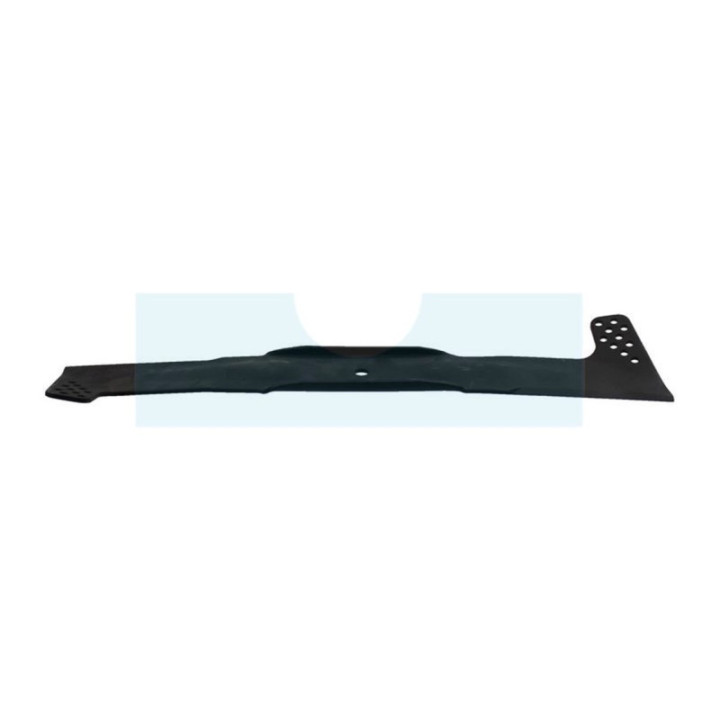 Lame pour tondeuse Toro (48cm) (105052503)