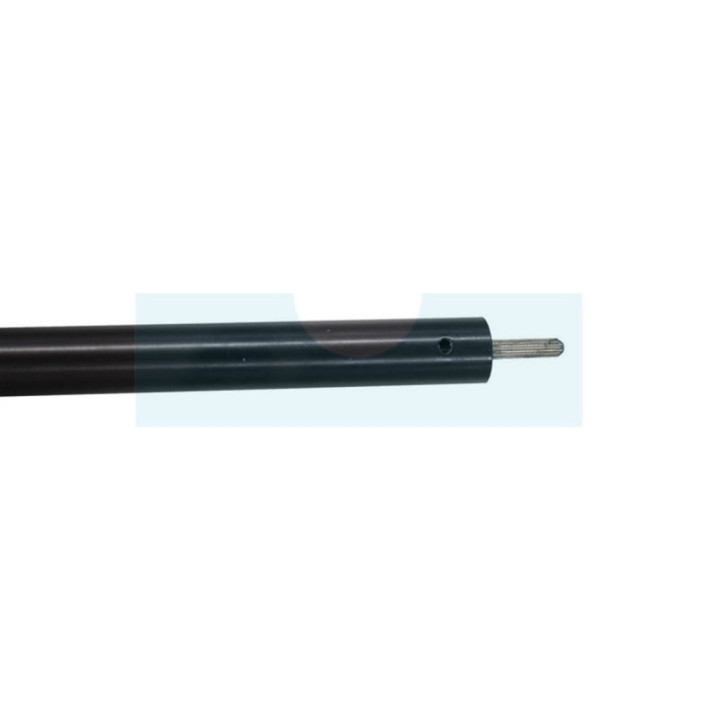 Tube de transmission pour débroussailleuse Mc Culloch (592838104)