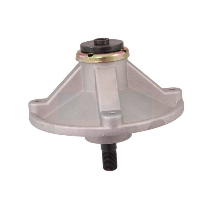 Palier de lame pour tracteur tondeuse Toro (1171192)