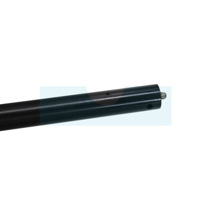 Tube de transmission pour débroussailleuse Mc Culloch (592838104)