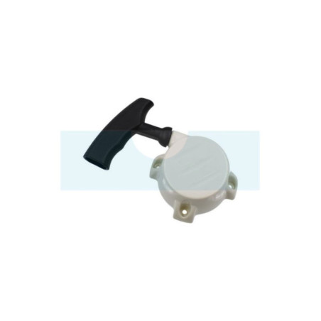 Lanceur pour moteur Zenoah (T165075100)
