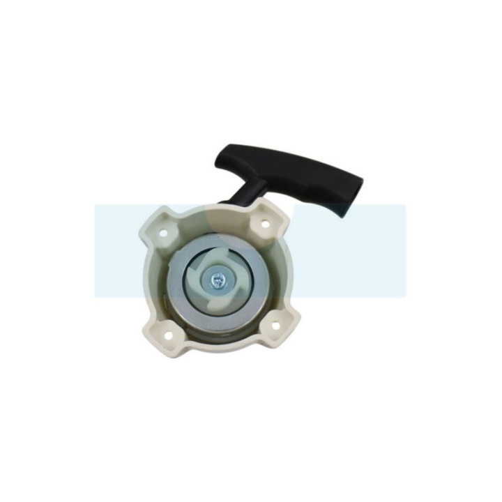 Lanceur pour moteur Zenoah (T165075100)