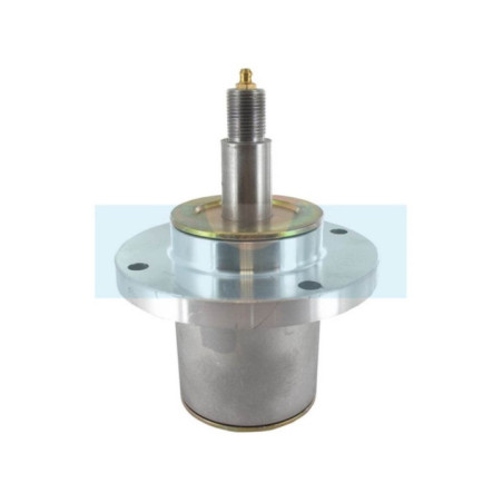 Palier de lame pour tracteur tondeuse Ferris (5061095SM)