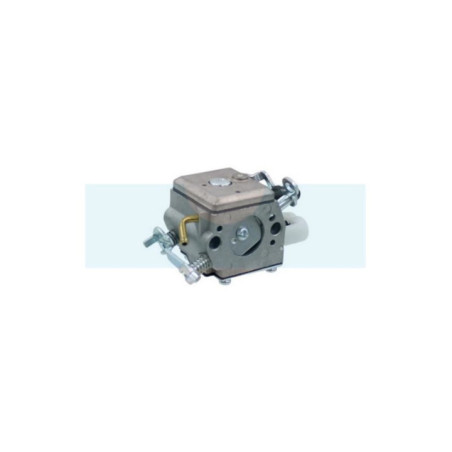 Carburateur pour tronçonneuse Husqvarna (503283211)