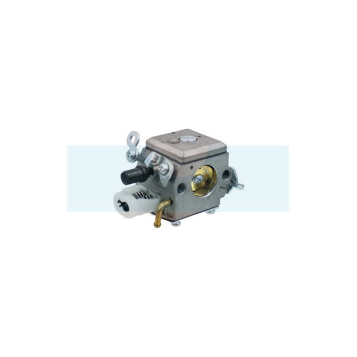 Carburateur pour tronçonneuse Husqvarna (503283211)