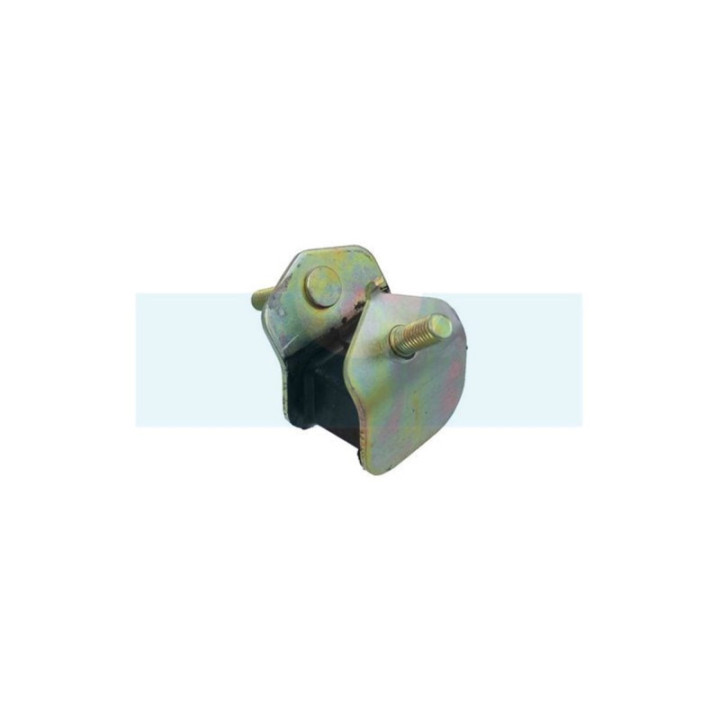 Silent bloc pour tracteur tondeuse Snapper (103794GS)