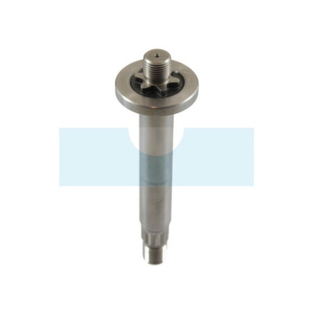 Axe de palier pour tracteur tondeuse MTD (61804456B)