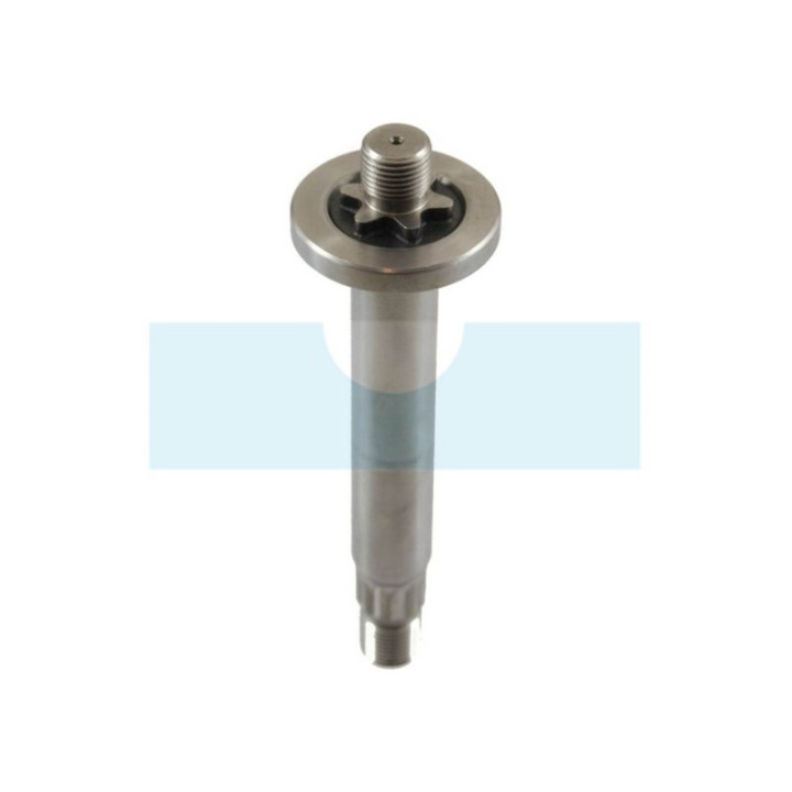 Axe de palier pour tracteur tondeuse MTD (61804456B)