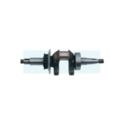 Vilebrequin pour moteur Honda (13310-Z0D-V00)