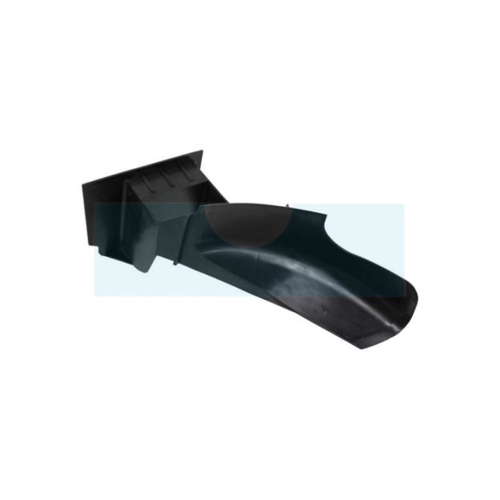 Bouchon mulching pour tondeuse MC Culloch (532198170)