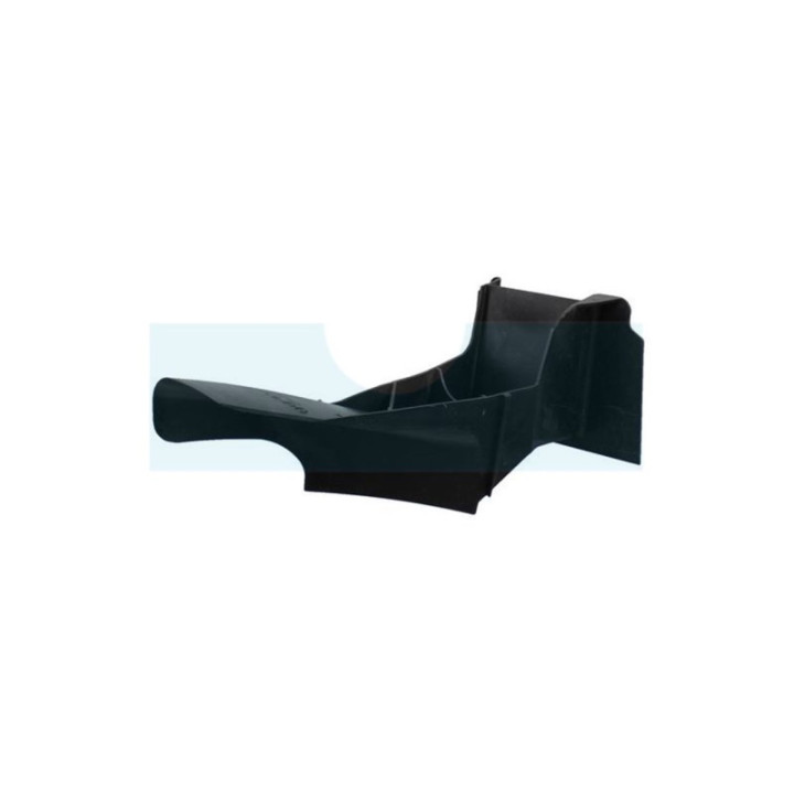Bouchon mulching pour tondeuse MC Culloch (532198170)