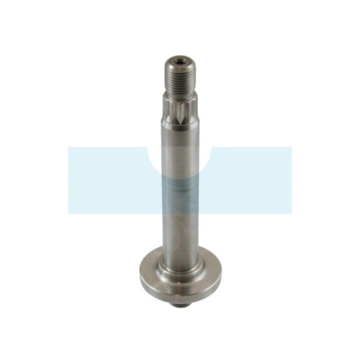 Axe de palier pour tracteur tondeuse MTD (61804456B)