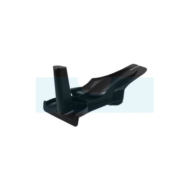 Bouchon mulching pour tondeuse Stiga (322140250/1)