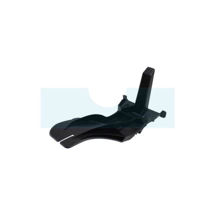 Bouchon mulching pour tondeuse Stiga (322140250/1)