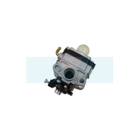 Carburateur pour moteur Robin (5936011000)
