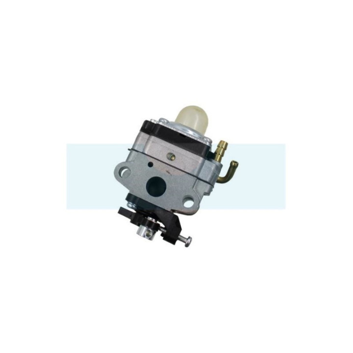 Carburateur pour moteur Robin (5936011000)