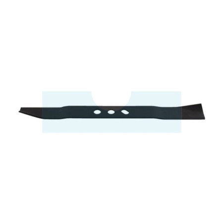 Lame pour tondeuse Gardif (CLT31100106003)