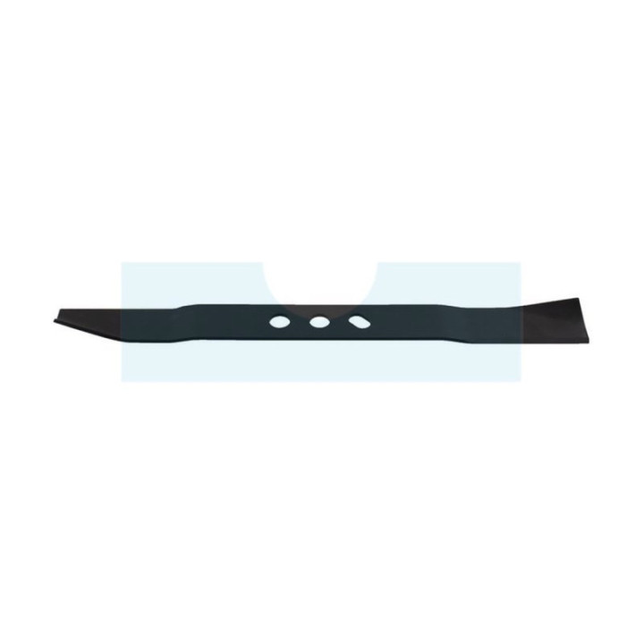 Lame pour tondeuse Gardif (CLT31100106003)