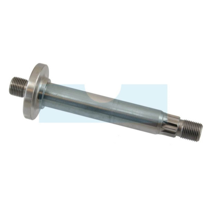 Axe de palier pour tracteur tondeuse MTD (61804456B)