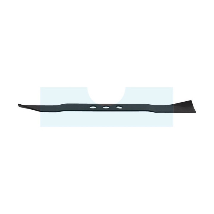 Lame pour tondeuse Gardif (CLT31100106003)