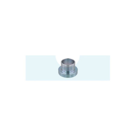 Douille pour débroussailleuse Stihl (41827112524)