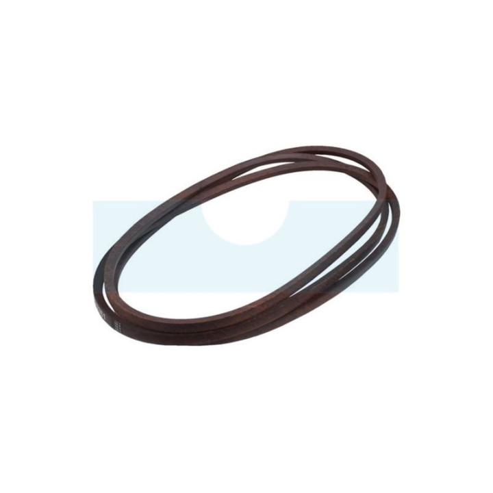 Courroie pour tondeuse MTD (754-04329A)