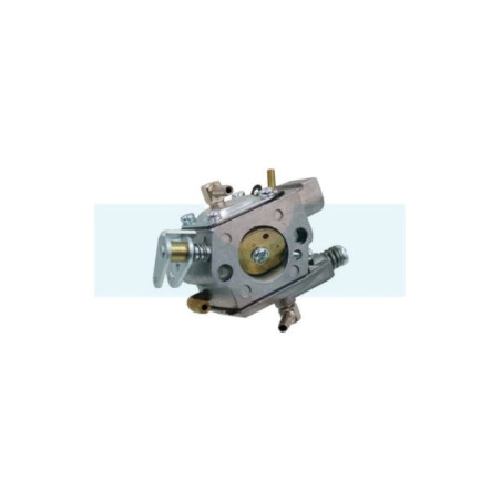 Carburateur pour découpeuse Hilti (WT-895)