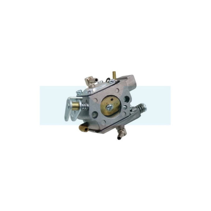 Carburateur pour découpeuse Hilti (WT-895)