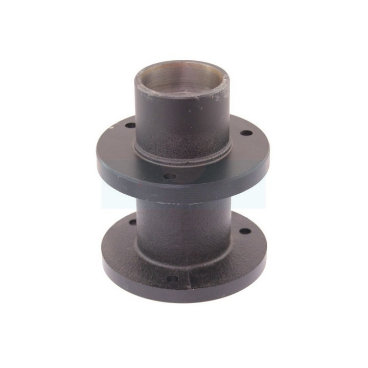 Carter de palier pour tracteur tondeuse Karsit (00015532)