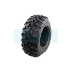 Pneu Carlstar 25x10.00-12 MST TL 6PR 67K AT489 (251000126TLAT489)