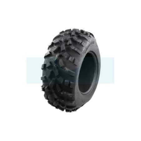 Pneu Carlstar 25x10.00-12 MST TL 6PR 67K AT489 (251000126TLAT489)