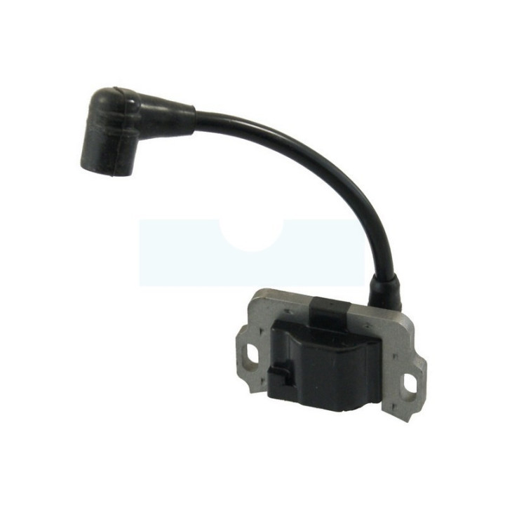 Bobine d'allumage pour moteur Honda (30500Z0D023)