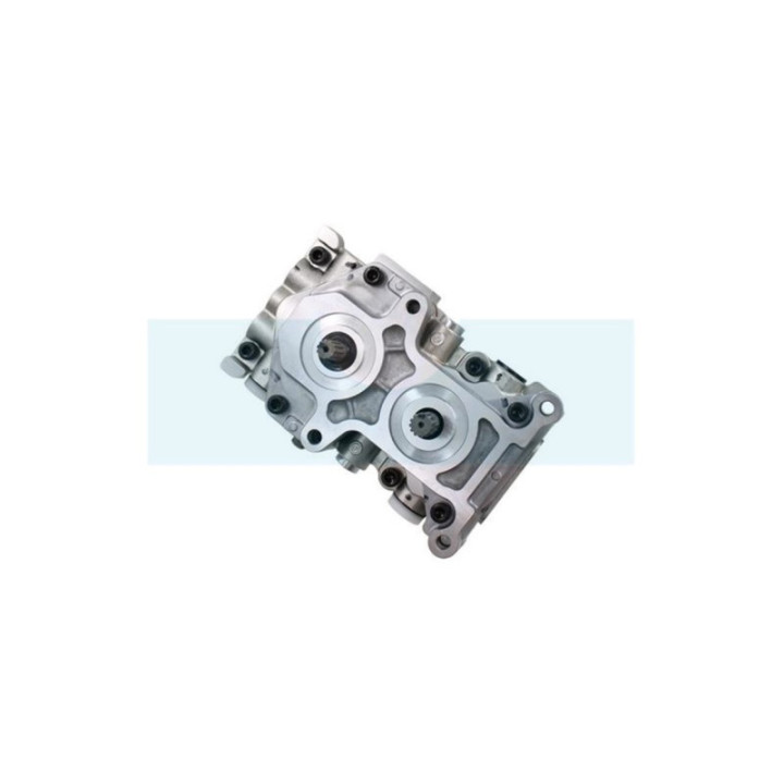 Unite hydrolique pour tracteur tondeuse Etesia (34789)